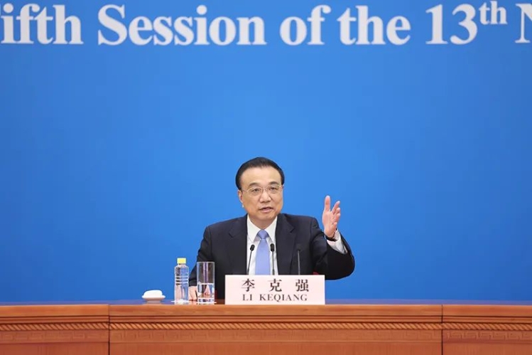 微信图片_20220311142659.jpg
